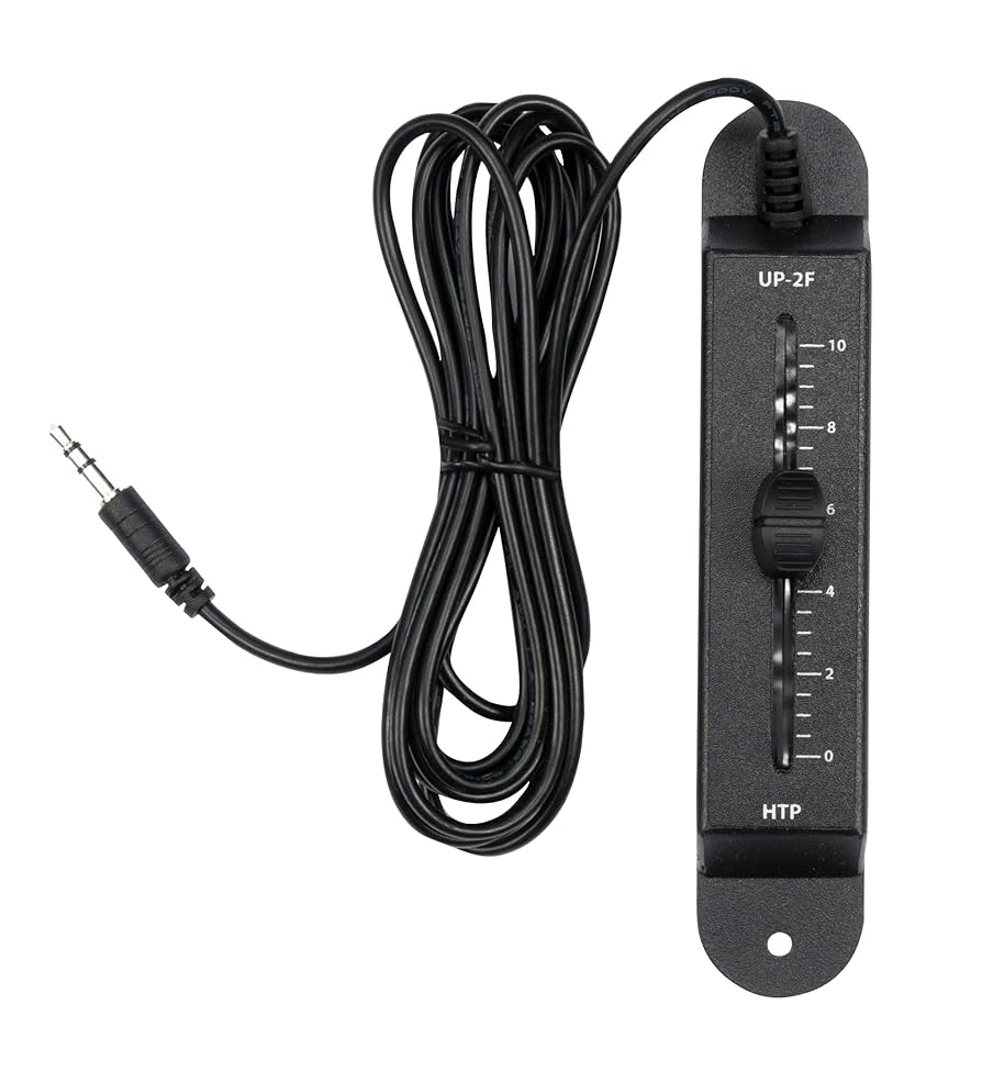 ELATION UNI-PAK II ディマーパック 調光 機材 Amazon.com: Elation Professional Uni Pak II Single Channel
